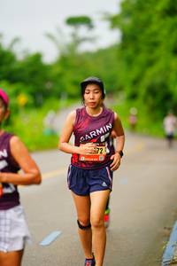 BIB: 
                            <button type="button" onclick="openModal(5765644)" class="btn btn-primary btn-sm float-right btn-popup" data-toggle="modal" data-target=".modal-high-quality">
                        <i class="fas fa-shopping-cart"></i> Add to Cart
                    </button>
                                            <button type="button" onclick="isThisMe(5765644, true)" class="btn btn-success btn-sm float-right btn-popup btn-isme hidden" data-toggle="tooltip" data-placement="bottom" title="นี่คือรูปของคุณใช่ไหม คลิกที่นี่เพื่อเอาเข้าอัลบั้ม">
                        <i class="fas fa-plus"></i> Add to album
                    </button>
                    <button type="button" onclick="isThisMe(5765644, false)" class="btn btn-warning btn-sm float-right btn-popup btn-isnotme hidden">
                        <i class="fas fa-ban"></i> Remove from album
                    </button>