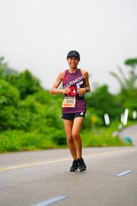 BIB: 3400
                            <button type="button" onclick="openModal(5757636)" class="btn btn-primary btn-sm float-right btn-popup" data-toggle="modal" data-target=".modal-high-quality">
                        <i class="fas fa-shopping-cart"></i> Add to Cart
                    </button>
                                            <button type="button" onclick="isThisMe(5757636, true)" class="btn btn-success btn-sm float-right btn-popup btn-isme hidden" data-toggle="tooltip" data-placement="bottom" title="นี่คือรูปของคุณใช่ไหม คลิกที่นี่เพื่อเอาเข้าอัลบั้ม">
                        <i class="fas fa-plus"></i> Add to album
                    </button>
                    <button type="button" onclick="isThisMe(5757636, false)" class="btn btn-warning btn-sm float-right btn-popup btn-isnotme hidden">
                        <i class="fas fa-ban"></i> Remove from album
                    </button>