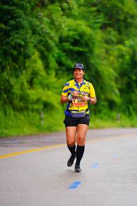 BIB: 329
                            <button type="button" onclick="openModal(5707072)" class="btn btn-primary btn-sm float-right btn-popup" data-toggle="modal" data-target=".modal-high-quality">
                        <i class="fas fa-shopping-cart"></i> Add to Cart
                    </button>
                                            <button type="button" onclick="isThisMe(5707072, true)" class="btn btn-success btn-sm float-right btn-popup btn-isme hidden" data-toggle="tooltip" data-placement="bottom" title="นี่คือรูปของคุณใช่ไหม คลิกที่นี่เพื่อเอาเข้าอัลบั้ม">
                        <i class="fas fa-plus"></i> Add to album
                    </button>
                    <button type="button" onclick="isThisMe(5707072, false)" class="btn btn-warning btn-sm float-right btn-popup btn-isnotme hidden">
                        <i class="fas fa-ban"></i> Remove from album
                    </button>