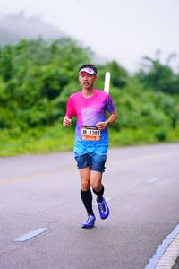 BIB: 1304
                            <button type="button" onclick="openModal(5707107)" class="btn btn-primary btn-sm float-right btn-popup" data-toggle="modal" data-target=".modal-high-quality">
                        <i class="fas fa-shopping-cart"></i> Add to Cart
                    </button>
                                            <button type="button" onclick="isThisMe(5707107, true)" class="btn btn-success btn-sm float-right btn-popup btn-isme hidden" data-toggle="tooltip" data-placement="bottom" title="นี่คือรูปของคุณใช่ไหม คลิกที่นี่เพื่อเอาเข้าอัลบั้ม">
                        <i class="fas fa-plus"></i> Add to album
                    </button>
                    <button type="button" onclick="isThisMe(5707107, false)" class="btn btn-warning btn-sm float-right btn-popup btn-isnotme hidden">
                        <i class="fas fa-ban"></i> Remove from album
                    </button>