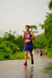 BIB: 5725
                            <button type="button" onclick="openModal(5769909)" class="btn btn-primary btn-sm float-right btn-popup" data-toggle="modal" data-target=".modal-high-quality">
                        <i class="fas fa-shopping-cart"></i> Add to Cart
                    </button>
                                            <button type="button" onclick="isThisMe(5769909, true)" class="btn btn-success btn-sm float-right btn-popup btn-isme hidden" data-toggle="tooltip" data-placement="bottom" title="นี่คือรูปของคุณใช่ไหม คลิกที่นี่เพื่อเอาเข้าอัลบั้ม">
                        <i class="fas fa-plus"></i> Add to album
                    </button>
                    <button type="button" onclick="isThisMe(5769909, false)" class="btn btn-warning btn-sm float-right btn-popup btn-isnotme hidden">
                        <i class="fas fa-ban"></i> Remove from album
                    </button>