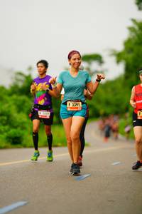 BIB: 3391, 345
                            <button type="button" onclick="openModal(5764419)" class="btn btn-primary btn-sm float-right btn-popup" data-toggle="modal" data-target=".modal-high-quality">
                        <i class="fas fa-shopping-cart"></i> Add to Cart
                    </button>
                                            <button type="button" onclick="isThisMe(5764419, true)" class="btn btn-success btn-sm float-right btn-popup btn-isme hidden" data-toggle="tooltip" data-placement="bottom" title="นี่คือรูปของคุณใช่ไหม คลิกที่นี่เพื่อเอาเข้าอัลบั้ม">
                        <i class="fas fa-plus"></i> Add to album
                    </button>
                    <button type="button" onclick="isThisMe(5764419, false)" class="btn btn-warning btn-sm float-right btn-popup btn-isnotme hidden">
                        <i class="fas fa-ban"></i> Remove from album
                    </button>