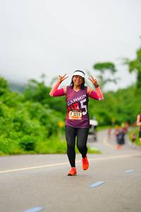 BIB: 3211
                            <button type="button" onclick="openModal(5762803)" class="btn btn-primary btn-sm float-right btn-popup" data-toggle="modal" data-target=".modal-high-quality">
                        <i class="fas fa-shopping-cart"></i> Add to Cart
                    </button>
                                            <button type="button" onclick="isThisMe(5762803, true)" class="btn btn-success btn-sm float-right btn-popup btn-isme hidden" data-toggle="tooltip" data-placement="bottom" title="นี่คือรูปของคุณใช่ไหม คลิกที่นี่เพื่อเอาเข้าอัลบั้ม">
                        <i class="fas fa-plus"></i> Add to album
                    </button>
                    <button type="button" onclick="isThisMe(5762803, false)" class="btn btn-warning btn-sm float-right btn-popup btn-isnotme hidden">
                        <i class="fas fa-ban"></i> Remove from album
                    </button>