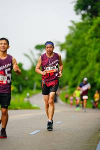 BIB: 1696, 285
                            <button type="button" onclick="openModal(5764985)" class="btn btn-primary btn-sm float-right btn-popup" data-toggle="modal" data-target=".modal-high-quality">
                        <i class="fas fa-shopping-cart"></i> Add to Cart
                    </button>
                                            <button type="button" onclick="isThisMe(5764985, true)" class="btn btn-success btn-sm float-right btn-popup btn-isme hidden" data-toggle="tooltip" data-placement="bottom" title="นี่คือรูปของคุณใช่ไหม คลิกที่นี่เพื่อเอาเข้าอัลบั้ม">
                        <i class="fas fa-plus"></i> Add to album
                    </button>
                    <button type="button" onclick="isThisMe(5764985, false)" class="btn btn-warning btn-sm float-right btn-popup btn-isnotme hidden">
                        <i class="fas fa-ban"></i> Remove from album
                    </button>