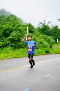 BIB: 1371
                            <button type="button" onclick="openModal(5708078)" class="btn btn-primary btn-sm float-right btn-popup" data-toggle="modal" data-target=".modal-high-quality">
                        <i class="fas fa-shopping-cart"></i> Add to Cart
                    </button>
                                            <button type="button" onclick="isThisMe(5708078, true)" class="btn btn-success btn-sm float-right btn-popup btn-isme hidden" data-toggle="tooltip" data-placement="bottom" title="นี่คือรูปของคุณใช่ไหม คลิกที่นี่เพื่อเอาเข้าอัลบั้ม">
                        <i class="fas fa-plus"></i> Add to album
                    </button>
                    <button type="button" onclick="isThisMe(5708078, false)" class="btn btn-warning btn-sm float-right btn-popup btn-isnotme hidden">
                        <i class="fas fa-ban"></i> Remove from album
                    </button>