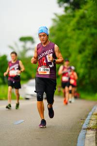 BIB: 1046
                            <button type="button" onclick="openModal(5763912)" class="btn btn-primary btn-sm float-right btn-popup" data-toggle="modal" data-target=".modal-high-quality">
                        <i class="fas fa-shopping-cart"></i> Add to Cart
                    </button>
                                            <button type="button" onclick="isThisMe(5763912, true)" class="btn btn-success btn-sm float-right btn-popup btn-isme hidden" data-toggle="tooltip" data-placement="bottom" title="นี่คือรูปของคุณใช่ไหม คลิกที่นี่เพื่อเอาเข้าอัลบั้ม">
                        <i class="fas fa-plus"></i> Add to album
                    </button>
                    <button type="button" onclick="isThisMe(5763912, false)" class="btn btn-warning btn-sm float-right btn-popup btn-isnotme hidden">
                        <i class="fas fa-ban"></i> Remove from album
                    </button>