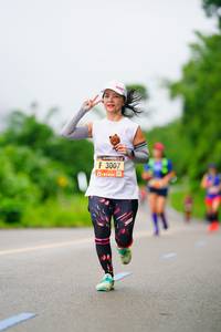 BIB: 3007
                            <button type="button" onclick="openModal(5759218)" class="btn btn-primary btn-sm float-right btn-popup" data-toggle="modal" data-target=".modal-high-quality">
                        <i class="fas fa-shopping-cart"></i> Add to Cart
                    </button>
                                            <button type="button" onclick="isThisMe(5759218, true)" class="btn btn-success btn-sm float-right btn-popup btn-isme hidden" data-toggle="tooltip" data-placement="bottom" title="นี่คือรูปของคุณใช่ไหม คลิกที่นี่เพื่อเอาเข้าอัลบั้ม">
                        <i class="fas fa-plus"></i> Add to album
                    </button>
                    <button type="button" onclick="isThisMe(5759218, false)" class="btn btn-warning btn-sm float-right btn-popup btn-isnotme hidden">
                        <i class="fas fa-ban"></i> Remove from album
                    </button>