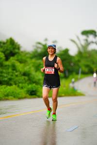 BIB: 7175
                            <button type="button" onclick="openModal(5769867)" class="btn btn-primary btn-sm float-right btn-popup" data-toggle="modal" data-target=".modal-high-quality">
                        <i class="fas fa-shopping-cart"></i> Add to Cart
                    </button>
                                            <button type="button" onclick="isThisMe(5769867, true)" class="btn btn-success btn-sm float-right btn-popup btn-isme hidden" data-toggle="tooltip" data-placement="bottom" title="นี่คือรูปของคุณใช่ไหม คลิกที่นี่เพื่อเอาเข้าอัลบั้ม">
                        <i class="fas fa-plus"></i> Add to album
                    </button>
                    <button type="button" onclick="isThisMe(5769867, false)" class="btn btn-warning btn-sm float-right btn-popup btn-isnotme hidden">
                        <i class="fas fa-ban"></i> Remove from album
                    </button>