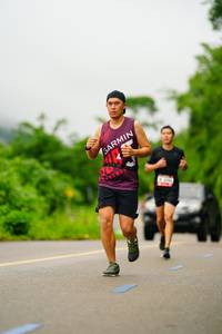 BIB: 
                            <button type="button" onclick="openModal(5761212)" class="btn btn-primary btn-sm float-right btn-popup" data-toggle="modal" data-target=".modal-high-quality">
                        <i class="fas fa-shopping-cart"></i> Add to Cart
                    </button>
                                            <button type="button" onclick="isThisMe(5761212, true)" class="btn btn-success btn-sm float-right btn-popup btn-isme hidden" data-toggle="tooltip" data-placement="bottom" title="นี่คือรูปของคุณใช่ไหม คลิกที่นี่เพื่อเอาเข้าอัลบั้ม">
                        <i class="fas fa-plus"></i> Add to album
                    </button>
                    <button type="button" onclick="isThisMe(5761212, false)" class="btn btn-warning btn-sm float-right btn-popup btn-isnotme hidden">
                        <i class="fas fa-ban"></i> Remove from album
                    </button>