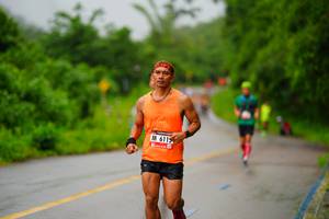 BIB: 6115
                            <button type="button" onclick="openModal(5764391)" class="btn btn-primary btn-sm float-right btn-popup" data-toggle="modal" data-target=".modal-high-quality">
                        <i class="fas fa-shopping-cart"></i> Add to Cart
                    </button>
                                            <button type="button" onclick="isThisMe(5764391, true)" class="btn btn-success btn-sm float-right btn-popup btn-isme hidden" data-toggle="tooltip" data-placement="bottom" title="นี่คือรูปของคุณใช่ไหม คลิกที่นี่เพื่อเอาเข้าอัลบั้ม">
                        <i class="fas fa-plus"></i> Add to album
                    </button>
                    <button type="button" onclick="isThisMe(5764391, false)" class="btn btn-warning btn-sm float-right btn-popup btn-isnotme hidden">
                        <i class="fas fa-ban"></i> Remove from album
                    </button>