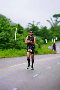 BIB: 
                            <button type="button" onclick="openModal(5756420)" class="btn btn-primary btn-sm float-right btn-popup" data-toggle="modal" data-target=".modal-high-quality">
                        <i class="fas fa-shopping-cart"></i> Add to Cart
                    </button>
                                            <button type="button" onclick="isThisMe(5756420, true)" class="btn btn-success btn-sm float-right btn-popup btn-isme hidden" data-toggle="tooltip" data-placement="bottom" title="นี่คือรูปของคุณใช่ไหม คลิกที่นี่เพื่อเอาเข้าอัลบั้ม">
                        <i class="fas fa-plus"></i> Add to album
                    </button>
                    <button type="button" onclick="isThisMe(5756420, false)" class="btn btn-warning btn-sm float-right btn-popup btn-isnotme hidden">
                        <i class="fas fa-ban"></i> Remove from album
                    </button>