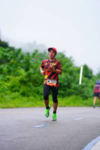 BIB: 1273
                            <button type="button" onclick="openModal(5754909)" class="btn btn-primary btn-sm float-right btn-popup" data-toggle="modal" data-target=".modal-high-quality">
                        <i class="fas fa-shopping-cart"></i> Add to Cart
                    </button>
                                            <button type="button" onclick="isThisMe(5754909, true)" class="btn btn-success btn-sm float-right btn-popup btn-isme hidden" data-toggle="tooltip" data-placement="bottom" title="นี่คือรูปของคุณใช่ไหม คลิกที่นี่เพื่อเอาเข้าอัลบั้ม">
                        <i class="fas fa-plus"></i> Add to album
                    </button>
                    <button type="button" onclick="isThisMe(5754909, false)" class="btn btn-warning btn-sm float-right btn-popup btn-isnotme hidden">
                        <i class="fas fa-ban"></i> Remove from album
                    </button>