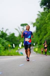 BIB: 1332
                            <button type="button" onclick="openModal(5711332)" class="btn btn-primary btn-sm float-right btn-popup" data-toggle="modal" data-target=".modal-high-quality">
                        <i class="fas fa-shopping-cart"></i> Add to Cart
                    </button>
                                            <button type="button" onclick="isThisMe(5711332, true)" class="btn btn-success btn-sm float-right btn-popup btn-isme hidden" data-toggle="tooltip" data-placement="bottom" title="นี่คือรูปของคุณใช่ไหม คลิกที่นี่เพื่อเอาเข้าอัลบั้ม">
                        <i class="fas fa-plus"></i> Add to album
                    </button>
                    <button type="button" onclick="isThisMe(5711332, false)" class="btn btn-warning btn-sm float-right btn-popup btn-isnotme hidden">
                        <i class="fas fa-ban"></i> Remove from album
                    </button>