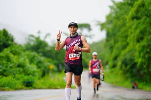 BIB: 5455
                            <button type="button" onclick="openModal(5767233)" class="btn btn-primary btn-sm float-right btn-popup" data-toggle="modal" data-target=".modal-high-quality">
                        <i class="fas fa-shopping-cart"></i> Add to Cart
                    </button>
                                            <button type="button" onclick="isThisMe(5767233, true)" class="btn btn-success btn-sm float-right btn-popup btn-isme hidden" data-toggle="tooltip" data-placement="bottom" title="นี่คือรูปของคุณใช่ไหม คลิกที่นี่เพื่อเอาเข้าอัลบั้ม">
                        <i class="fas fa-plus"></i> Add to album
                    </button>
                    <button type="button" onclick="isThisMe(5767233, false)" class="btn btn-warning btn-sm float-right btn-popup btn-isnotme hidden">
                        <i class="fas fa-ban"></i> Remove from album
                    </button>