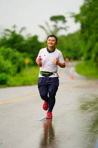 BIB: 
                            <button type="button" onclick="openModal(5770560)" class="btn btn-primary btn-sm float-right btn-popup" data-toggle="modal" data-target=".modal-high-quality">
                        <i class="fas fa-shopping-cart"></i> Add to Cart
                    </button>
                                            <button type="button" onclick="isThisMe(5770560, true)" class="btn btn-success btn-sm float-right btn-popup btn-isme hidden" data-toggle="tooltip" data-placement="bottom" title="นี่คือรูปของคุณใช่ไหม คลิกที่นี่เพื่อเอาเข้าอัลบั้ม">
                        <i class="fas fa-plus"></i> Add to album
                    </button>
                    <button type="button" onclick="isThisMe(5770560, false)" class="btn btn-warning btn-sm float-right btn-popup btn-isnotme hidden">
                        <i class="fas fa-ban"></i> Remove from album
                    </button>