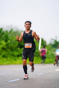 BIB: 1053
                            <button type="button" onclick="openModal(5618417)" class="btn btn-primary btn-sm float-right btn-popup" data-toggle="modal" data-target=".modal-high-quality">
                        <i class="fas fa-shopping-cart"></i> Add to Cart
                    </button>
                                            <button type="button" onclick="isThisMe(5618417, true)" class="btn btn-success btn-sm float-right btn-popup btn-isme hidden" data-toggle="tooltip" data-placement="bottom" title="นี่คือรูปของคุณใช่ไหม คลิกที่นี่เพื่อเอาเข้าอัลบั้ม">
                        <i class="fas fa-plus"></i> Add to album
                    </button>
                    <button type="button" onclick="isThisMe(5618417, false)" class="btn btn-warning btn-sm float-right btn-popup btn-isnotme hidden">
                        <i class="fas fa-ban"></i> Remove from album
                    </button>