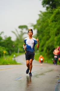 BIB: 
                            <button type="button" onclick="openModal(5765076)" class="btn btn-primary btn-sm float-right btn-popup" data-toggle="modal" data-target=".modal-high-quality">
                        <i class="fas fa-shopping-cart"></i> Add to Cart
                    </button>
                                            <button type="button" onclick="isThisMe(5765076, true)" class="btn btn-success btn-sm float-right btn-popup btn-isme hidden" data-toggle="tooltip" data-placement="bottom" title="นี่คือรูปของคุณใช่ไหม คลิกที่นี่เพื่อเอาเข้าอัลบั้ม">
                        <i class="fas fa-plus"></i> Add to album
                    </button>
                    <button type="button" onclick="isThisMe(5765076, false)" class="btn btn-warning btn-sm float-right btn-popup btn-isnotme hidden">
                        <i class="fas fa-ban"></i> Remove from album
                    </button>