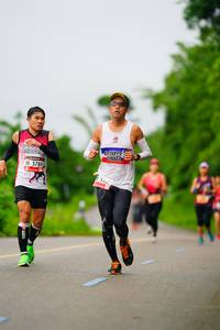 BIB: 5784
                            <button type="button" onclick="openModal(5764214)" class="btn btn-primary btn-sm float-right btn-popup" data-toggle="modal" data-target=".modal-high-quality">
                        <i class="fas fa-shopping-cart"></i> Add to Cart
                    </button>
                                            <button type="button" onclick="isThisMe(5764214, true)" class="btn btn-success btn-sm float-right btn-popup btn-isme hidden" data-toggle="tooltip" data-placement="bottom" title="นี่คือรูปของคุณใช่ไหม คลิกที่นี่เพื่อเอาเข้าอัลบั้ม">
                        <i class="fas fa-plus"></i> Add to album
                    </button>
                    <button type="button" onclick="isThisMe(5764214, false)" class="btn btn-warning btn-sm float-right btn-popup btn-isnotme hidden">
                        <i class="fas fa-ban"></i> Remove from album
                    </button>