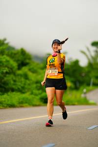 BIB: 3116
                            <button type="button" onclick="openModal(5612604)" class="btn btn-primary btn-sm float-right btn-popup" data-toggle="modal" data-target=".modal-high-quality">
                        <i class="fas fa-shopping-cart"></i> Add to Cart
                    </button>
                                            <button type="button" onclick="isThisMe(5612604, true)" class="btn btn-success btn-sm float-right btn-popup btn-isme hidden" data-toggle="tooltip" data-placement="bottom" title="นี่คือรูปของคุณใช่ไหม คลิกที่นี่เพื่อเอาเข้าอัลบั้ม">
                        <i class="fas fa-plus"></i> Add to album
                    </button>
                    <button type="button" onclick="isThisMe(5612604, false)" class="btn btn-warning btn-sm float-right btn-popup btn-isnotme hidden">
                        <i class="fas fa-ban"></i> Remove from album
                    </button>