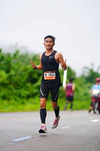 BIB: 1053
                            <button type="button" onclick="openModal(5707144)" class="btn btn-primary btn-sm float-right btn-popup" data-toggle="modal" data-target=".modal-high-quality">
                        <i class="fas fa-shopping-cart"></i> Add to Cart
                    </button>
                                            <button type="button" onclick="isThisMe(5707144, true)" class="btn btn-success btn-sm float-right btn-popup btn-isme hidden" data-toggle="tooltip" data-placement="bottom" title="นี่คือรูปของคุณใช่ไหม คลิกที่นี่เพื่อเอาเข้าอัลบั้ม">
                        <i class="fas fa-plus"></i> Add to album
                    </button>
                    <button type="button" onclick="isThisMe(5707144, false)" class="btn btn-warning btn-sm float-right btn-popup btn-isnotme hidden">
                        <i class="fas fa-ban"></i> Remove from album
                    </button>