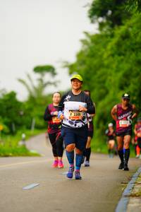 BIB: 3300
                            <button type="button" onclick="openModal(5765293)" class="btn btn-primary btn-sm float-right btn-popup" data-toggle="modal" data-target=".modal-high-quality">
                        <i class="fas fa-shopping-cart"></i> Add to Cart
                    </button>
                                            <button type="button" onclick="isThisMe(5765293, true)" class="btn btn-success btn-sm float-right btn-popup btn-isme hidden" data-toggle="tooltip" data-placement="bottom" title="นี่คือรูปของคุณใช่ไหม คลิกที่นี่เพื่อเอาเข้าอัลบั้ม">
                        <i class="fas fa-plus"></i> Add to album
                    </button>
                    <button type="button" onclick="isThisMe(5765293, false)" class="btn btn-warning btn-sm float-right btn-popup btn-isnotme hidden">
                        <i class="fas fa-ban"></i> Remove from album
                    </button>