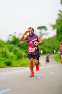 BIB: 1728, 
                            <button type="button" onclick="openModal(5757683)" class="btn btn-primary btn-sm float-right btn-popup" data-toggle="modal" data-target=".modal-high-quality">
                        <i class="fas fa-shopping-cart"></i> Add to Cart
                    </button>
                                            <button type="button" onclick="isThisMe(5757683, true)" class="btn btn-success btn-sm float-right btn-popup btn-isme hidden" data-toggle="tooltip" data-placement="bottom" title="นี่คือรูปของคุณใช่ไหม คลิกที่นี่เพื่อเอาเข้าอัลบั้ม">
                        <i class="fas fa-plus"></i> Add to album
                    </button>
                    <button type="button" onclick="isThisMe(5757683, false)" class="btn btn-warning btn-sm float-right btn-popup btn-isnotme hidden">
                        <i class="fas fa-ban"></i> Remove from album
                    </button>