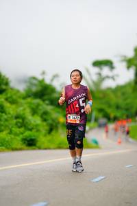 BIB: 1672
                            <button type="button" onclick="openModal(5712463)" class="btn btn-primary btn-sm float-right btn-popup" data-toggle="modal" data-target=".modal-high-quality">
                        <i class="fas fa-shopping-cart"></i> Add to Cart
                    </button>
                                            <button type="button" onclick="isThisMe(5712463, true)" class="btn btn-success btn-sm float-right btn-popup btn-isme hidden" data-toggle="tooltip" data-placement="bottom" title="นี่คือรูปของคุณใช่ไหม คลิกที่นี่เพื่อเอาเข้าอัลบั้ม">
                        <i class="fas fa-plus"></i> Add to album
                    </button>
                    <button type="button" onclick="isThisMe(5712463, false)" class="btn btn-warning btn-sm float-right btn-popup btn-isnotme hidden">
                        <i class="fas fa-ban"></i> Remove from album
                    </button>