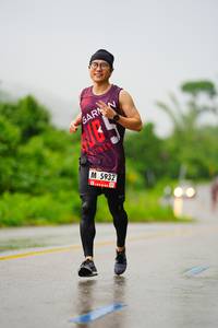 BIB: 5932
                            <button type="button" onclick="openModal(5771051)" class="btn btn-primary btn-sm float-right btn-popup" data-toggle="modal" data-target=".modal-high-quality">
                        <i class="fas fa-shopping-cart"></i> Add to Cart
                    </button>
                                            <button type="button" onclick="isThisMe(5771051, true)" class="btn btn-success btn-sm float-right btn-popup btn-isme hidden" data-toggle="tooltip" data-placement="bottom" title="นี่คือรูปของคุณใช่ไหม คลิกที่นี่เพื่อเอาเข้าอัลบั้ม">
                        <i class="fas fa-plus"></i> Add to album
                    </button>
                    <button type="button" onclick="isThisMe(5771051, false)" class="btn btn-warning btn-sm float-right btn-popup btn-isnotme hidden">
                        <i class="fas fa-ban"></i> Remove from album
                    </button>