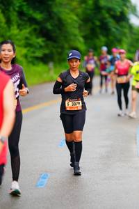 BIB: 3079, 
                            <button type="button" onclick="openModal(5706316)" class="btn btn-primary btn-sm float-right btn-popup" data-toggle="modal" data-target=".modal-high-quality">
                        <i class="fas fa-shopping-cart"></i> Add to Cart
                    </button>
                                            <button type="button" onclick="isThisMe(5706316, true)" class="btn btn-success btn-sm float-right btn-popup btn-isme hidden" data-toggle="tooltip" data-placement="bottom" title="นี่คือรูปของคุณใช่ไหม คลิกที่นี่เพื่อเอาเข้าอัลบั้ม">
                        <i class="fas fa-plus"></i> Add to album
                    </button>
                    <button type="button" onclick="isThisMe(5706316, false)" class="btn btn-warning btn-sm float-right btn-popup btn-isnotme hidden">
                        <i class="fas fa-ban"></i> Remove from album
                    </button>