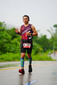 BIB: 5495
                            <button type="button" onclick="openModal(5766713)" class="btn btn-primary btn-sm float-right btn-popup" data-toggle="modal" data-target=".modal-high-quality">
                        <i class="fas fa-shopping-cart"></i> Add to Cart
                    </button>
                                            <button type="button" onclick="isThisMe(5766713, true)" class="btn btn-success btn-sm float-right btn-popup btn-isme hidden" data-toggle="tooltip" data-placement="bottom" title="นี่คือรูปของคุณใช่ไหม คลิกที่นี่เพื่อเอาเข้าอัลบั้ม">
                        <i class="fas fa-plus"></i> Add to album
                    </button>
                    <button type="button" onclick="isThisMe(5766713, false)" class="btn btn-warning btn-sm float-right btn-popup btn-isnotme hidden">
                        <i class="fas fa-ban"></i> Remove from album
                    </button>