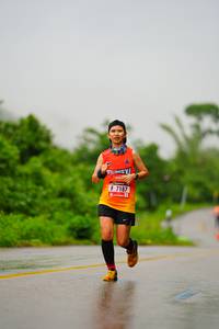 BIB: 7187, 
                            <button type="button" onclick="openModal(5615848)" class="btn btn-primary btn-sm float-right btn-popup" data-toggle="modal" data-target=".modal-high-quality">
                        <i class="fas fa-shopping-cart"></i> Add to Cart
                    </button>
                                            <button type="button" onclick="isThisMe(5615848, true)" class="btn btn-success btn-sm float-right btn-popup btn-isme hidden" data-toggle="tooltip" data-placement="bottom" title="นี่คือรูปของคุณใช่ไหม คลิกที่นี่เพื่อเอาเข้าอัลบั้ม">
                        <i class="fas fa-plus"></i> Add to album
                    </button>
                    <button type="button" onclick="isThisMe(5615848, false)" class="btn btn-warning btn-sm float-right btn-popup btn-isnotme hidden">
                        <i class="fas fa-ban"></i> Remove from album
                    </button>