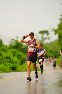 BIB: 5542
                            <button type="button" onclick="openModal(5770153)" class="btn btn-primary btn-sm float-right btn-popup" data-toggle="modal" data-target=".modal-high-quality">
                        <i class="fas fa-shopping-cart"></i> Add to Cart
                    </button>
                                            <button type="button" onclick="isThisMe(5770153, true)" class="btn btn-success btn-sm float-right btn-popup btn-isme hidden" data-toggle="tooltip" data-placement="bottom" title="นี่คือรูปของคุณใช่ไหม คลิกที่นี่เพื่อเอาเข้าอัลบั้ม">
                        <i class="fas fa-plus"></i> Add to album
                    </button>
                    <button type="button" onclick="isThisMe(5770153, false)" class="btn btn-warning btn-sm float-right btn-popup btn-isnotme hidden">
                        <i class="fas fa-ban"></i> Remove from album
                    </button>