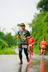 BIB: 5933
                            <button type="button" onclick="openModal(5766851)" class="btn btn-primary btn-sm float-right btn-popup" data-toggle="modal" data-target=".modal-high-quality">
                        <i class="fas fa-shopping-cart"></i> Add to Cart
                    </button>
                                            <button type="button" onclick="isThisMe(5766851, true)" class="btn btn-success btn-sm float-right btn-popup btn-isme hidden" data-toggle="tooltip" data-placement="bottom" title="นี่คือรูปของคุณใช่ไหม คลิกที่นี่เพื่อเอาเข้าอัลบั้ม">
                        <i class="fas fa-plus"></i> Add to album
                    </button>
                    <button type="button" onclick="isThisMe(5766851, false)" class="btn btn-warning btn-sm float-right btn-popup btn-isnotme hidden">
                        <i class="fas fa-ban"></i> Remove from album
                    </button>