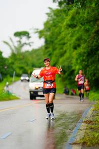 BIB: 7190
                            <button type="button" onclick="openModal(5770254)" class="btn btn-primary btn-sm float-right btn-popup" data-toggle="modal" data-target=".modal-high-quality">
                        <i class="fas fa-shopping-cart"></i> Add to Cart
                    </button>
                                            <button type="button" onclick="isThisMe(5770254, true)" class="btn btn-success btn-sm float-right btn-popup btn-isme hidden" data-toggle="tooltip" data-placement="bottom" title="นี่คือรูปของคุณใช่ไหม คลิกที่นี่เพื่อเอาเข้าอัลบั้ม">
                        <i class="fas fa-plus"></i> Add to album
                    </button>
                    <button type="button" onclick="isThisMe(5770254, false)" class="btn btn-warning btn-sm float-right btn-popup btn-isnotme hidden">
                        <i class="fas fa-ban"></i> Remove from album
                    </button>