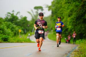 BIB: 5381
                            <button type="button" onclick="openModal(5612218)" class="btn btn-primary btn-sm float-right btn-popup" data-toggle="modal" data-target=".modal-high-quality">
                        <i class="fas fa-shopping-cart"></i> Add to Cart
                    </button>
                                            <button type="button" onclick="isThisMe(5612218, true)" class="btn btn-success btn-sm float-right btn-popup btn-isme hidden" data-toggle="tooltip" data-placement="bottom" title="นี่คือรูปของคุณใช่ไหม คลิกที่นี่เพื่อเอาเข้าอัลบั้ม">
                        <i class="fas fa-plus"></i> Add to album
                    </button>
                    <button type="button" onclick="isThisMe(5612218, false)" class="btn btn-warning btn-sm float-right btn-popup btn-isnotme hidden">
                        <i class="fas fa-ban"></i> Remove from album
                    </button>