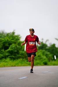 BIB: 1612
                            <button type="button" onclick="openModal(5755530)" class="btn btn-primary btn-sm float-right btn-popup" data-toggle="modal" data-target=".modal-high-quality">
                        <i class="fas fa-shopping-cart"></i> Add to Cart
                    </button>
                                            <button type="button" onclick="isThisMe(5755530, true)" class="btn btn-success btn-sm float-right btn-popup btn-isme hidden" data-toggle="tooltip" data-placement="bottom" title="นี่คือรูปของคุณใช่ไหม คลิกที่นี่เพื่อเอาเข้าอัลบั้ม">
                        <i class="fas fa-plus"></i> Add to album
                    </button>
                    <button type="button" onclick="isThisMe(5755530, false)" class="btn btn-warning btn-sm float-right btn-popup btn-isnotme hidden">
                        <i class="fas fa-ban"></i> Remove from album
                    </button>