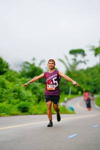 BIB: 1736
                            <button type="button" onclick="openModal(5759331)" class="btn btn-primary btn-sm float-right btn-popup" data-toggle="modal" data-target=".modal-high-quality">
                        <i class="fas fa-shopping-cart"></i> Add to Cart
                    </button>
                                            <button type="button" onclick="isThisMe(5759331, true)" class="btn btn-success btn-sm float-right btn-popup btn-isme hidden" data-toggle="tooltip" data-placement="bottom" title="นี่คือรูปของคุณใช่ไหม คลิกที่นี่เพื่อเอาเข้าอัลบั้ม">
                        <i class="fas fa-plus"></i> Add to album
                    </button>
                    <button type="button" onclick="isThisMe(5759331, false)" class="btn btn-warning btn-sm float-right btn-popup btn-isnotme hidden">
                        <i class="fas fa-ban"></i> Remove from album
                    </button>