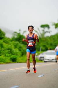 BIB: 5678
                            <button type="button" onclick="openModal(5616726)" class="btn btn-primary btn-sm float-right btn-popup" data-toggle="modal" data-target=".modal-high-quality">
                        <i class="fas fa-shopping-cart"></i> Add to Cart
                    </button>
                                            <button type="button" onclick="isThisMe(5616726, true)" class="btn btn-success btn-sm float-right btn-popup btn-isme hidden" data-toggle="tooltip" data-placement="bottom" title="นี่คือรูปของคุณใช่ไหม คลิกที่นี่เพื่อเอาเข้าอัลบั้ม">
                        <i class="fas fa-plus"></i> Add to album
                    </button>
                    <button type="button" onclick="isThisMe(5616726, false)" class="btn btn-warning btn-sm float-right btn-popup btn-isnotme hidden">
                        <i class="fas fa-ban"></i> Remove from album
                    </button>