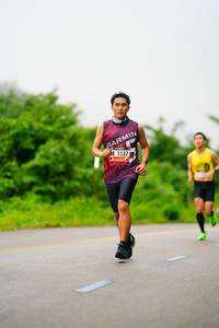 BIB: 1537
                            <button type="button" onclick="openModal(5756282)" class="btn btn-primary btn-sm float-right btn-popup" data-toggle="modal" data-target=".modal-high-quality">
                        <i class="fas fa-shopping-cart"></i> Add to Cart
                    </button>
                                            <button type="button" onclick="isThisMe(5756282, true)" class="btn btn-success btn-sm float-right btn-popup btn-isme hidden" data-toggle="tooltip" data-placement="bottom" title="นี่คือรูปของคุณใช่ไหม คลิกที่นี่เพื่อเอาเข้าอัลบั้ม">
                        <i class="fas fa-plus"></i> Add to album
                    </button>
                    <button type="button" onclick="isThisMe(5756282, false)" class="btn btn-warning btn-sm float-right btn-popup btn-isnotme hidden">
                        <i class="fas fa-ban"></i> Remove from album
                    </button>