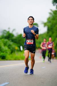 BIB: 5789
                            <button type="button" onclick="openModal(5759284)" class="btn btn-primary btn-sm float-right btn-popup" data-toggle="modal" data-target=".modal-high-quality">
                        <i class="fas fa-shopping-cart"></i> Add to Cart
                    </button>
                                            <button type="button" onclick="isThisMe(5759284, true)" class="btn btn-success btn-sm float-right btn-popup btn-isme hidden" data-toggle="tooltip" data-placement="bottom" title="นี่คือรูปของคุณใช่ไหม คลิกที่นี่เพื่อเอาเข้าอัลบั้ม">
                        <i class="fas fa-plus"></i> Add to album
                    </button>
                    <button type="button" onclick="isThisMe(5759284, false)" class="btn btn-warning btn-sm float-right btn-popup btn-isnotme hidden">
                        <i class="fas fa-ban"></i> Remove from album
                    </button>