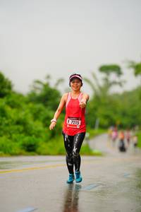 BIB: 7215
                            <button type="button" onclick="openModal(5767399)" class="btn btn-primary btn-sm float-right btn-popup" data-toggle="modal" data-target=".modal-high-quality">
                        <i class="fas fa-shopping-cart"></i> Add to Cart
                    </button>
                                            <button type="button" onclick="isThisMe(5767399, true)" class="btn btn-success btn-sm float-right btn-popup btn-isme hidden" data-toggle="tooltip" data-placement="bottom" title="นี่คือรูปของคุณใช่ไหม คลิกที่นี่เพื่อเอาเข้าอัลบั้ม">
                        <i class="fas fa-plus"></i> Add to album
                    </button>
                    <button type="button" onclick="isThisMe(5767399, false)" class="btn btn-warning btn-sm float-right btn-popup btn-isnotme hidden">
                        <i class="fas fa-ban"></i> Remove from album
                    </button>