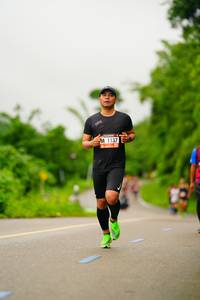 BIB: 1137
                            <button type="button" onclick="openModal(5761329)" class="btn btn-primary btn-sm float-right btn-popup" data-toggle="modal" data-target=".modal-high-quality">
                        <i class="fas fa-shopping-cart"></i> Add to Cart
                    </button>
                                            <button type="button" onclick="isThisMe(5761329, true)" class="btn btn-success btn-sm float-right btn-popup btn-isme hidden" data-toggle="tooltip" data-placement="bottom" title="นี่คือรูปของคุณใช่ไหม คลิกที่นี่เพื่อเอาเข้าอัลบั้ม">
                        <i class="fas fa-plus"></i> Add to album
                    </button>
                    <button type="button" onclick="isThisMe(5761329, false)" class="btn btn-warning btn-sm float-right btn-popup btn-isnotme hidden">
                        <i class="fas fa-ban"></i> Remove from album
                    </button>