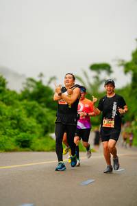 BIB: 3161
                            <button type="button" onclick="openModal(5763984)" class="btn btn-primary btn-sm float-right btn-popup" data-toggle="modal" data-target=".modal-high-quality">
                        <i class="fas fa-shopping-cart"></i> Add to Cart
                    </button>
                                            <button type="button" onclick="isThisMe(5763984, true)" class="btn btn-success btn-sm float-right btn-popup btn-isme hidden" data-toggle="tooltip" data-placement="bottom" title="นี่คือรูปของคุณใช่ไหม คลิกที่นี่เพื่อเอาเข้าอัลบั้ม">
                        <i class="fas fa-plus"></i> Add to album
                    </button>
                    <button type="button" onclick="isThisMe(5763984, false)" class="btn btn-warning btn-sm float-right btn-popup btn-isnotme hidden">
                        <i class="fas fa-ban"></i> Remove from album
                    </button>