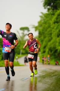 BIB: 5855, 5999
                            <button type="button" onclick="openModal(5769523)" class="btn btn-primary btn-sm float-right btn-popup" data-toggle="modal" data-target=".modal-high-quality">
                        <i class="fas fa-shopping-cart"></i> Add to Cart
                    </button>
                                            <button type="button" onclick="isThisMe(5769523, true)" class="btn btn-success btn-sm float-right btn-popup btn-isme hidden" data-toggle="tooltip" data-placement="bottom" title="นี่คือรูปของคุณใช่ไหม คลิกที่นี่เพื่อเอาเข้าอัลบั้ม">
                        <i class="fas fa-plus"></i> Add to album
                    </button>
                    <button type="button" onclick="isThisMe(5769523, false)" class="btn btn-warning btn-sm float-right btn-popup btn-isnotme hidden">
                        <i class="fas fa-ban"></i> Remove from album
                    </button>