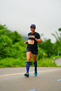 BIB: 3122
                            <button type="button" onclick="openModal(5762644)" class="btn btn-primary btn-sm float-right btn-popup" data-toggle="modal" data-target=".modal-high-quality">
                        <i class="fas fa-shopping-cart"></i> Add to Cart
                    </button>
                                            <button type="button" onclick="isThisMe(5762644, true)" class="btn btn-success btn-sm float-right btn-popup btn-isme hidden" data-toggle="tooltip" data-placement="bottom" title="นี่คือรูปของคุณใช่ไหม คลิกที่นี่เพื่อเอาเข้าอัลบั้ม">
                        <i class="fas fa-plus"></i> Add to album
                    </button>
                    <button type="button" onclick="isThisMe(5762644, false)" class="btn btn-warning btn-sm float-right btn-popup btn-isnotme hidden">
                        <i class="fas fa-ban"></i> Remove from album
                    </button>