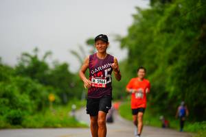 BIB: 5964
                            <button type="button" onclick="openModal(5613064)" class="btn btn-primary btn-sm float-right btn-popup" data-toggle="modal" data-target=".modal-high-quality">
                        <i class="fas fa-shopping-cart"></i> Add to Cart
                    </button>
                                            <button type="button" onclick="isThisMe(5613064, true)" class="btn btn-success btn-sm float-right btn-popup btn-isme hidden" data-toggle="tooltip" data-placement="bottom" title="นี่คือรูปของคุณใช่ไหม คลิกที่นี่เพื่อเอาเข้าอัลบั้ม">
                        <i class="fas fa-plus"></i> Add to album
                    </button>
                    <button type="button" onclick="isThisMe(5613064, false)" class="btn btn-warning btn-sm float-right btn-popup btn-isnotme hidden">
                        <i class="fas fa-ban"></i> Remove from album
                    </button>