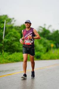 BIB: 5126
                            <button type="button" onclick="openModal(5771122)" class="btn btn-primary btn-sm float-right btn-popup" data-toggle="modal" data-target=".modal-high-quality">
                        <i class="fas fa-shopping-cart"></i> Add to Cart
                    </button>
                                            <button type="button" onclick="isThisMe(5771122, true)" class="btn btn-success btn-sm float-right btn-popup btn-isme hidden" data-toggle="tooltip" data-placement="bottom" title="นี่คือรูปของคุณใช่ไหม คลิกที่นี่เพื่อเอาเข้าอัลบั้ม">
                        <i class="fas fa-plus"></i> Add to album
                    </button>
                    <button type="button" onclick="isThisMe(5771122, false)" class="btn btn-warning btn-sm float-right btn-popup btn-isnotme hidden">
                        <i class="fas fa-ban"></i> Remove from album
                    </button>