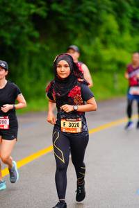 BIB: 200, 3020
                            <button type="button" onclick="openModal(5761755)" class="btn btn-primary btn-sm float-right btn-popup" data-toggle="modal" data-target=".modal-high-quality">
                        <i class="fas fa-shopping-cart"></i> Add to Cart
                    </button>
                                            <button type="button" onclick="isThisMe(5761755, true)" class="btn btn-success btn-sm float-right btn-popup btn-isme hidden" data-toggle="tooltip" data-placement="bottom" title="นี่คือรูปของคุณใช่ไหม คลิกที่นี่เพื่อเอาเข้าอัลบั้ม">
                        <i class="fas fa-plus"></i> Add to album
                    </button>
                    <button type="button" onclick="isThisMe(5761755, false)" class="btn btn-warning btn-sm float-right btn-popup btn-isnotme hidden">
                        <i class="fas fa-ban"></i> Remove from album
                    </button>