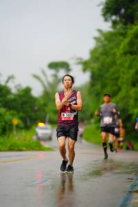 BIB: 5831
                            <button type="button" onclick="openModal(5765995)" class="btn btn-primary btn-sm float-right btn-popup" data-toggle="modal" data-target=".modal-high-quality">
                        <i class="fas fa-shopping-cart"></i> Add to Cart
                    </button>
                                            <button type="button" onclick="isThisMe(5765995, true)" class="btn btn-success btn-sm float-right btn-popup btn-isme hidden" data-toggle="tooltip" data-placement="bottom" title="นี่คือรูปของคุณใช่ไหม คลิกที่นี่เพื่อเอาเข้าอัลบั้ม">
                        <i class="fas fa-plus"></i> Add to album
                    </button>
                    <button type="button" onclick="isThisMe(5765995, false)" class="btn btn-warning btn-sm float-right btn-popup btn-isnotme hidden">
                        <i class="fas fa-ban"></i> Remove from album
                    </button>