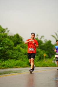 BIB: 6112
                            <button type="button" onclick="openModal(5767026)" class="btn btn-primary btn-sm float-right btn-popup" data-toggle="modal" data-target=".modal-high-quality">
                        <i class="fas fa-shopping-cart"></i> Add to Cart
                    </button>
                                            <button type="button" onclick="isThisMe(5767026, true)" class="btn btn-success btn-sm float-right btn-popup btn-isme hidden" data-toggle="tooltip" data-placement="bottom" title="นี่คือรูปของคุณใช่ไหม คลิกที่นี่เพื่อเอาเข้าอัลบั้ม">
                        <i class="fas fa-plus"></i> Add to album
                    </button>
                    <button type="button" onclick="isThisMe(5767026, false)" class="btn btn-warning btn-sm float-right btn-popup btn-isnotme hidden">
                        <i class="fas fa-ban"></i> Remove from album
                    </button>